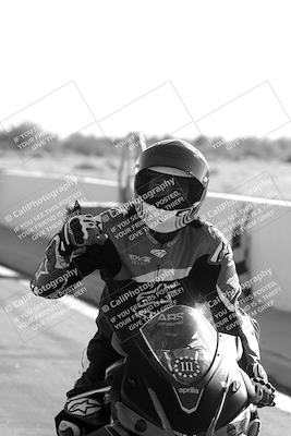 media/May-26-2024-TrackXperience (Sun) [[9b53715927]]/1-Around the Pits/